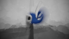 A screenshot taken in Dreams. 7 of 7.