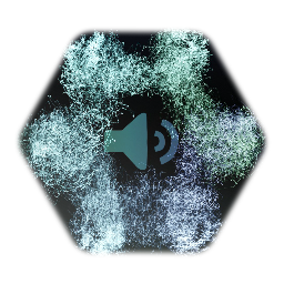 Your best cat (undercat)