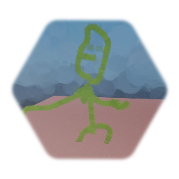 Bruuuuuuuuuuuuuuuuuuuuuuuuuuuuuuuuuuuuuuuuuuuuuuuuuuuuuuuuuuuuh