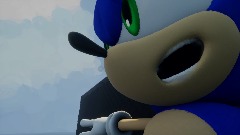 A little Test animation.... (OLD)