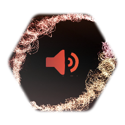 Sonic Xtreme music. Castle of Light