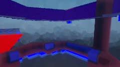 A screenshot taken in Dreams. 13 of 14.