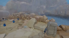 My Creation - 3/17/2020