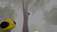 A screenshot taken in Dreams. 1 of 21.