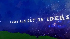 Extreme Pamplona: Dreams Edition - Final Reuse Land