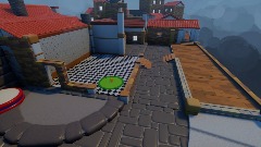 My Creation - 14/6/2020