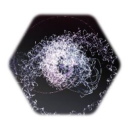 Competition, i tried my best