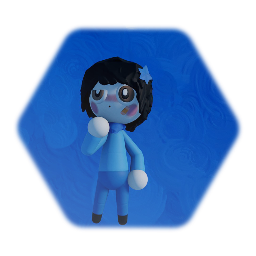 Np (npartwork1011) in Bender Roderigas style