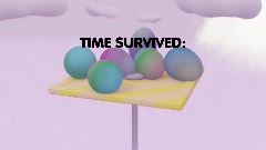 A screenshot taken in Dreams. 8 of 24.