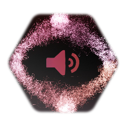 Come along with me - the dell Vikings