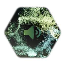 Fallen Kingdom Kazoo