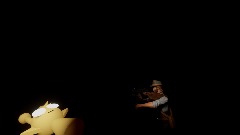 My Creation - 1/31/2025