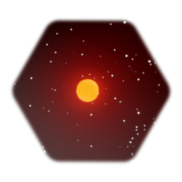 The Sun / Star / Sol