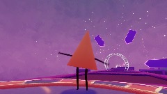 تصميمي - ٢٧/٧/٢٠٢١