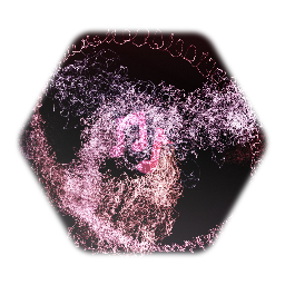 GTA IV Theme - Soviet Connection (Cover By Akittu)