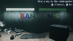 A screenshot taken in Dreams. 11 of 20.