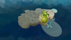 WAT IS DAT NOIIZZZEE