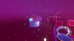 My Creation - 4/1/2020