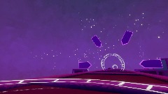 My Dreamiverse Dash!