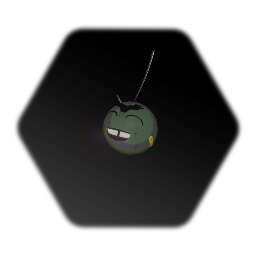Baby Ball