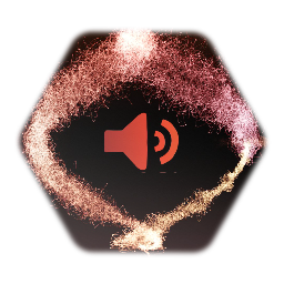 Werehog Battle Them - Sonic Unleashed