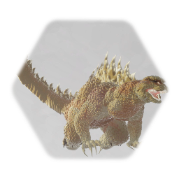 The ultimate Godzilla collection