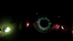 A screenshot taken in Dreams. 2 of 5.