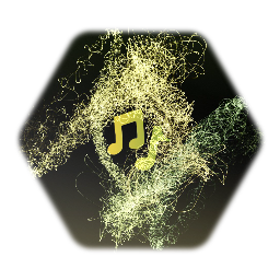 E lucean le stelle (Piano Cover)