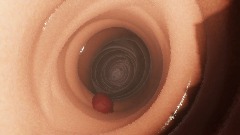 A screenshot taken in Dreams. 2 of 6.