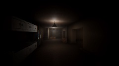 Don't Go There