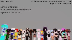 A screenshot taken in Dreams. 27 of 27.