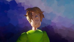 A screenshot taken in Dreams. 11 of 13.