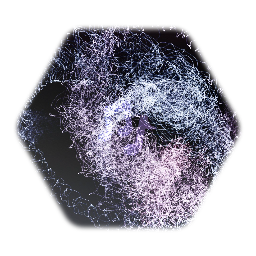 Terraria Overworld Test