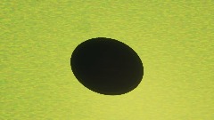 Remix of Spiffy pictures logo (ANIMATED)