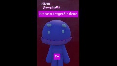 A screenshot taken in Dreams. 19 of 25.