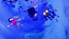 <term>||IS||Back To The Green Hill Zone!