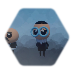 ServeurFR et Critique