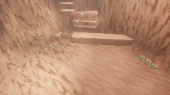 My Creation - 3/16/2023