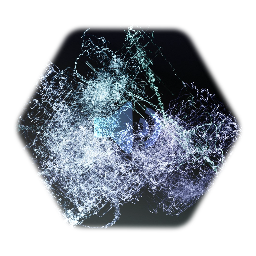 Carnage the emo's catchphrase