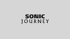OLD Sonic Journey Framework V1.0.9  non-puppet