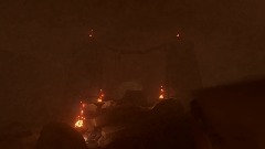 A screenshot taken in Dreams. 9 of 14.