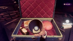 A screenshot taken in Dreams. 8 of 10.