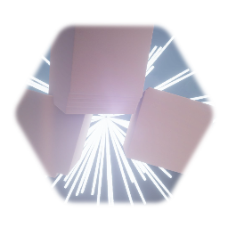 Remix of Remix of Stuff