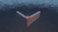 A screenshot taken in Dreams. 1 of 2.