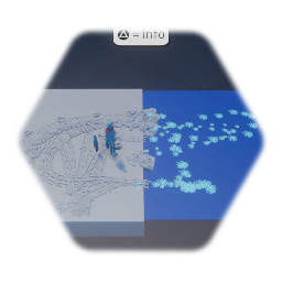 Award Winning Creations