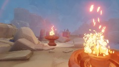 Meine Kreation – 17.2.2020