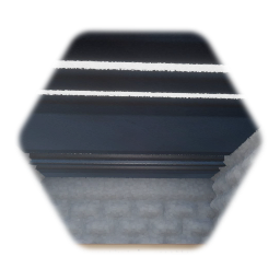 Coffin dance free song