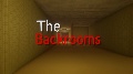 The Backrooms