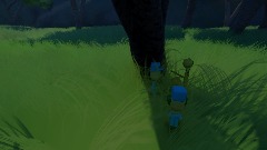 My Creation - 8/19/2023