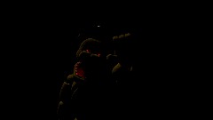 FNAF nettopp
